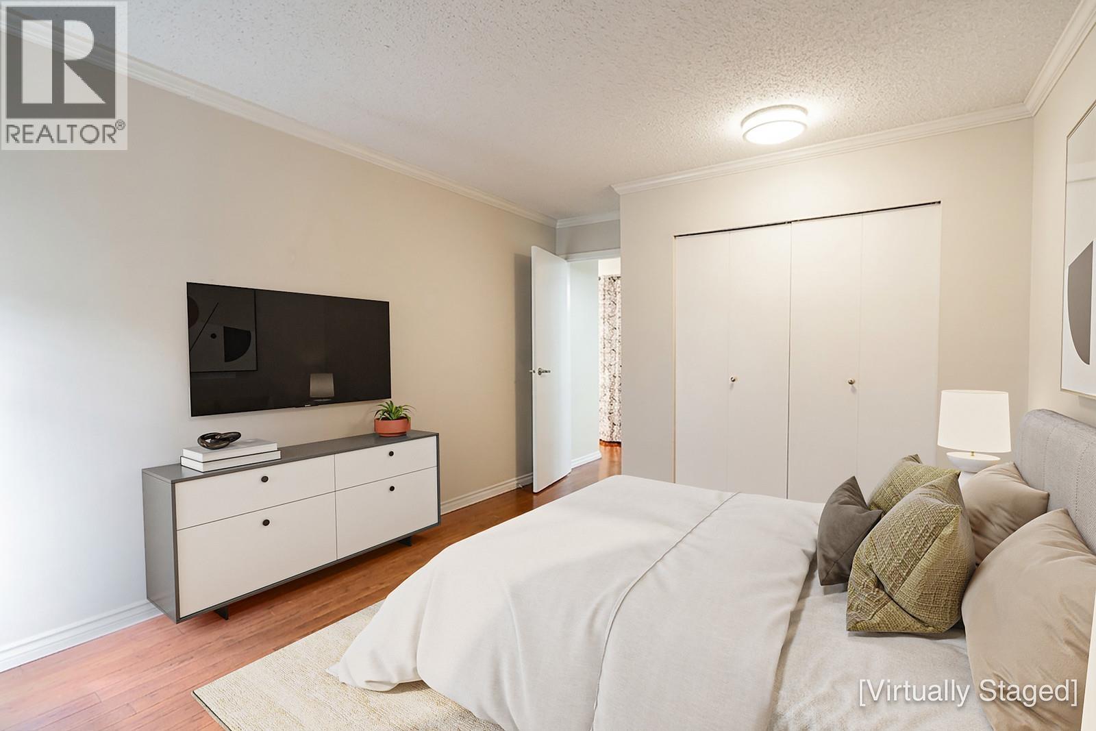 402 365 Ginger Drive, New Westminster, British Columbia V3L 5L5 - Photo 18 - R3129249