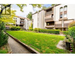 402 365 GINGER DRIVE, New Westminster, British Columbia