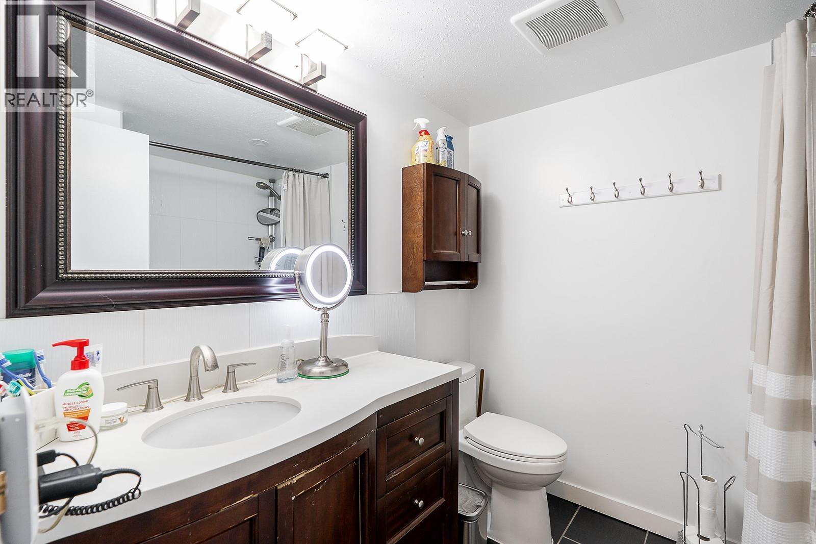 402 365 Ginger Drive, New Westminster, British Columbia V3L 5L5 - Photo 15 - R3129249