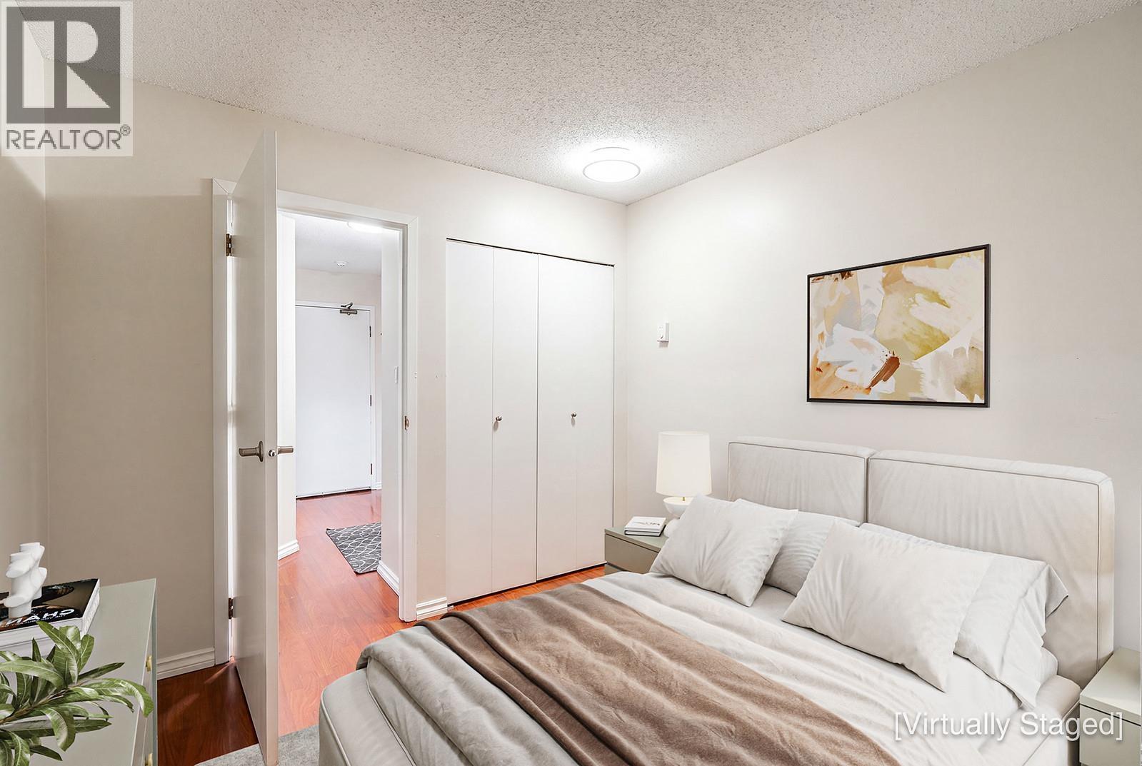 402 365 Ginger Drive, New Westminster, British Columbia V3L 5L5 - Photo 20 - R3129249