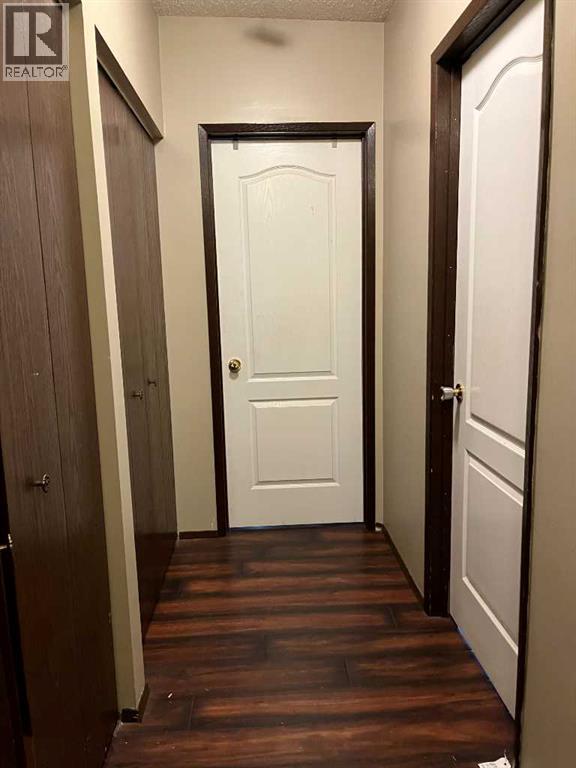 4611 50 Street, Red Deer, Alberta  T4N 2C2 - Photo 35 - A2295424