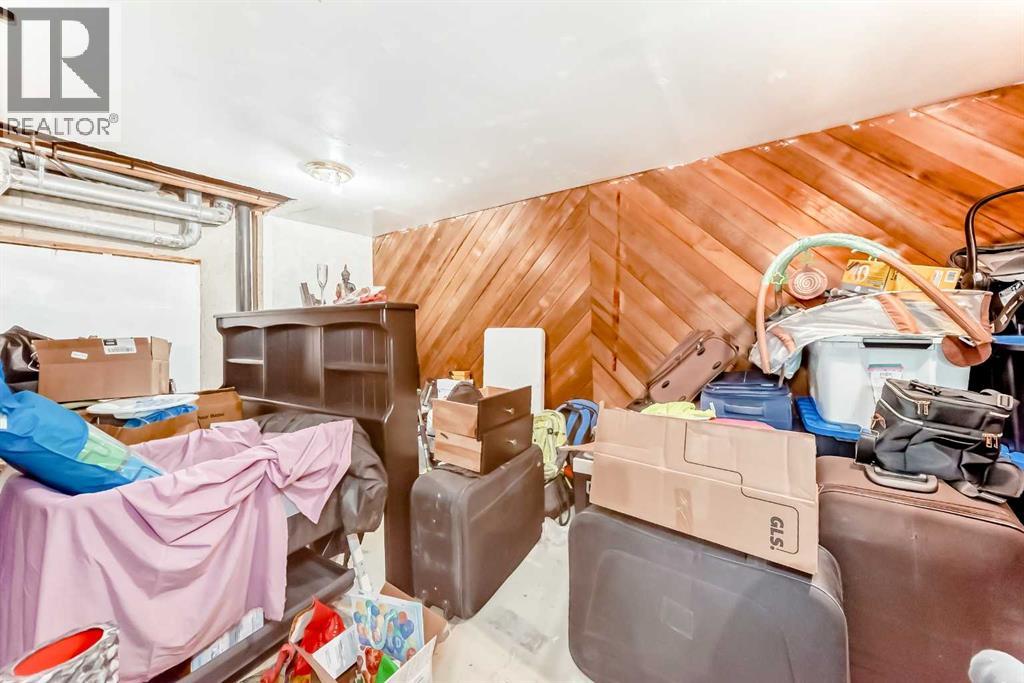 4611 50 Street, Red Deer, Alberta  T4N 2C2 - Photo 27 - A2295424