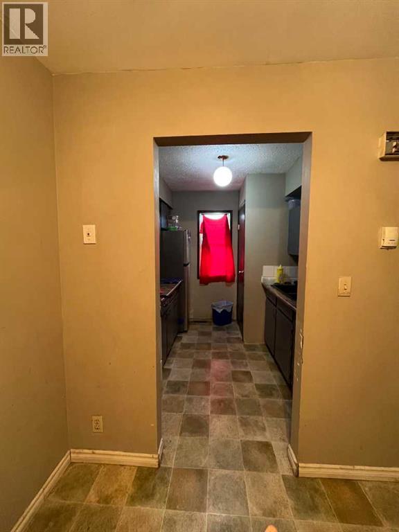 4611 50 Street, Red Deer, Alberta  T4N 2C2 - Photo 33 - A2295424