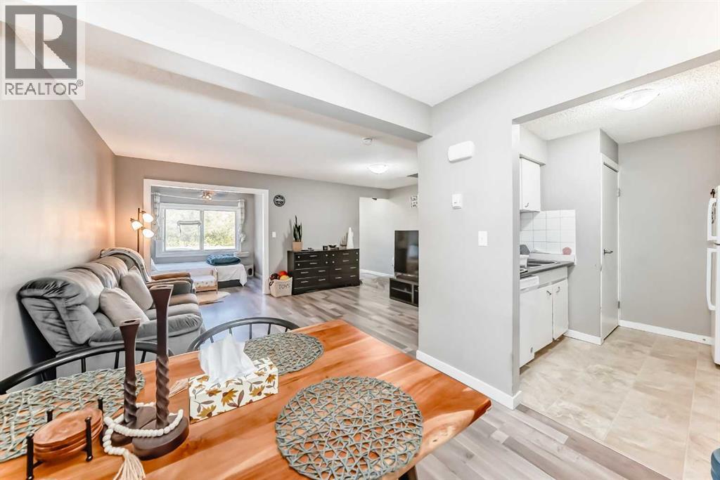 4611 50 Street, Red Deer, Alberta  T4N 2C2 - Photo 12 - A2295424