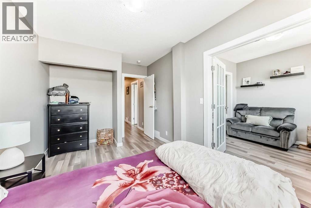 4611 50 Street, Red Deer, Alberta  T4N 2C2 - Photo 22 - A2295424