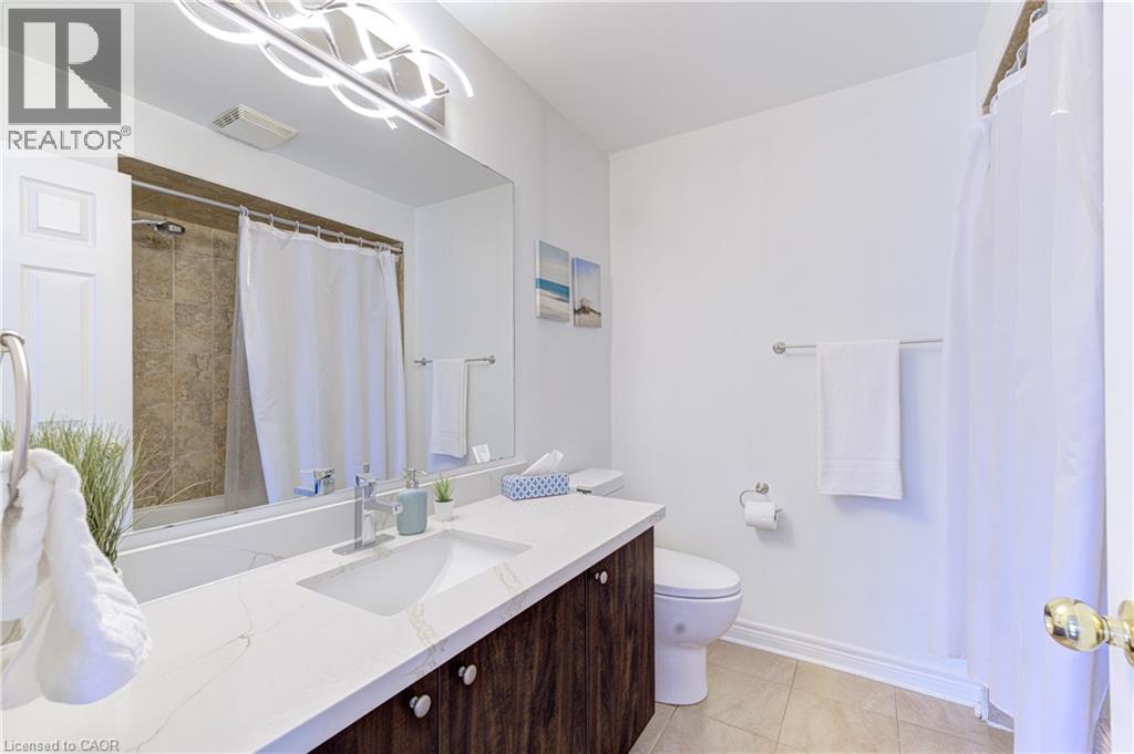 2325 Stone Glen Crescent, Oakville, Ontario  L6M 0C9 - Photo 18 - 40822937