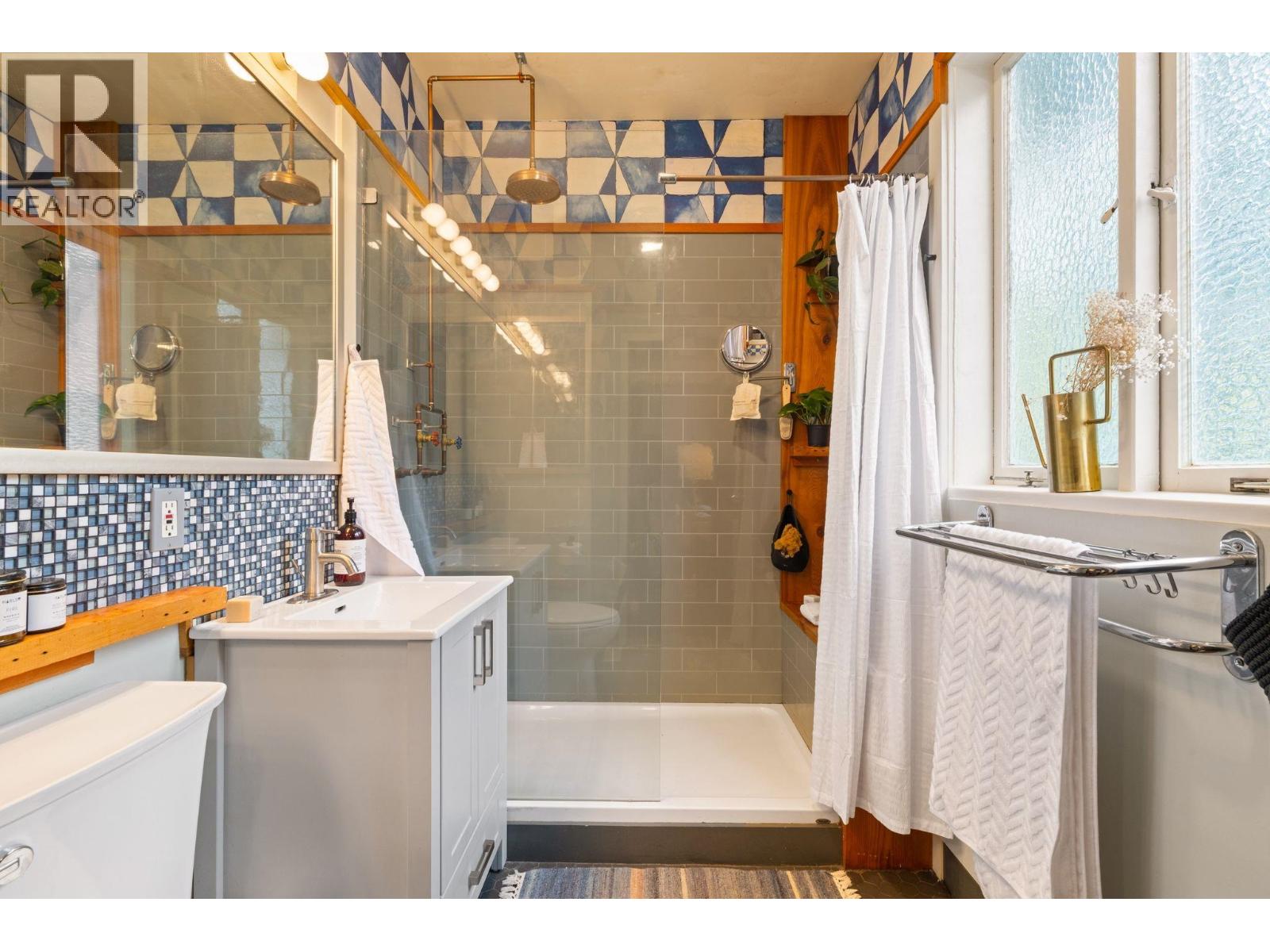 224 W 13th Avenue, Vancouver, British Columbia V5Y 1V9 - Photo 11 - R3128382
