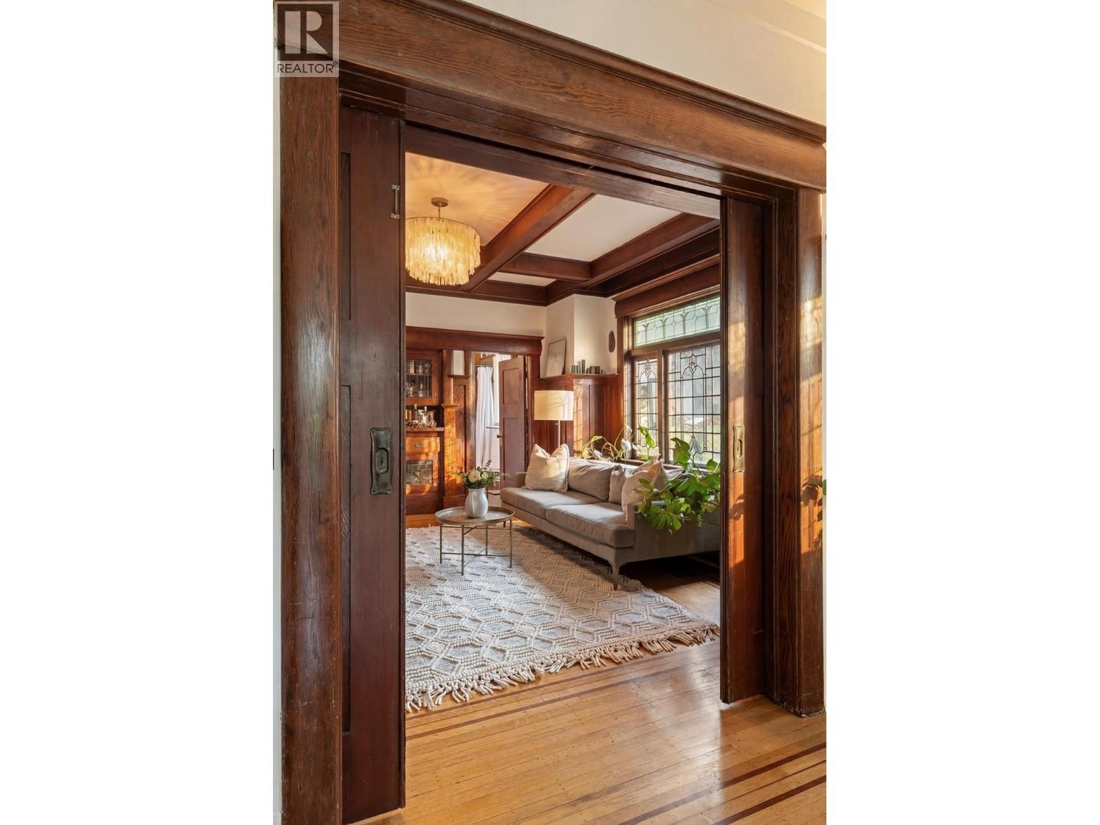 224 W 13th Avenue, Vancouver, British Columbia V5Y 1V9 - Photo 4 - R3128382