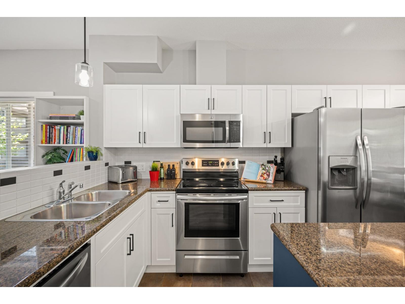 75 18701 66 Avenue, Surrey, British Columbia  V3S 4P3 - Photo 10 - R3129294