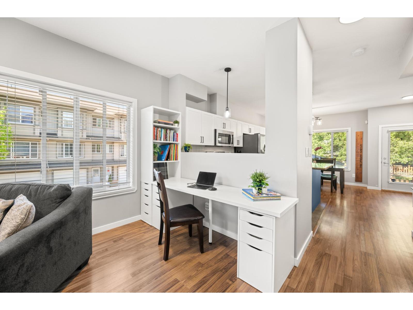 75 18701 66 Avenue, Surrey, British Columbia  V3S 4P3 - Photo 15 - R3129294