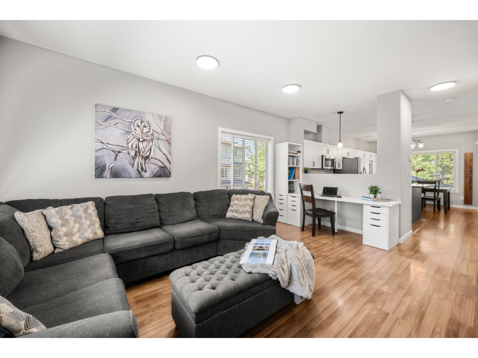 75 18701 66 Avenue, Surrey, British Columbia  V3S 4P3 - Photo 12 - R3129294