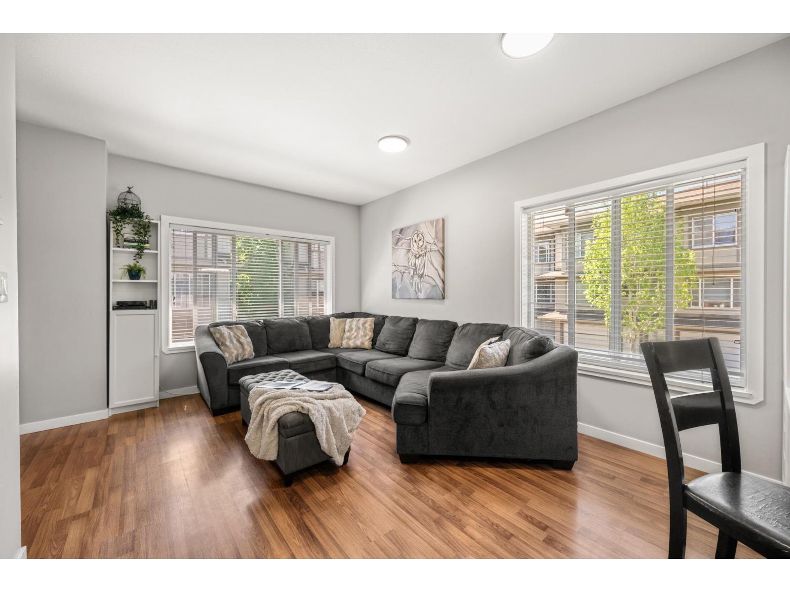 75 18701 66 Avenue, Surrey, British Columbia  V3S 4P3 - Photo 11 - R3129294