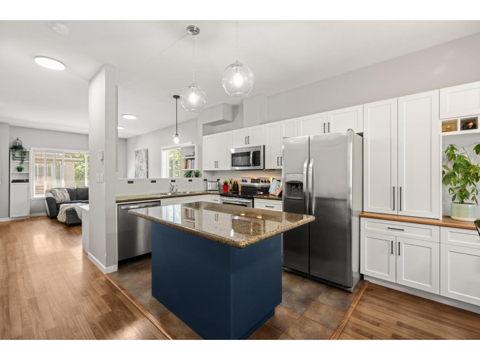 75 18701 66 Avenue, Surrey, British Columbia  V3S 4P3 - Photo 6 - R3129294