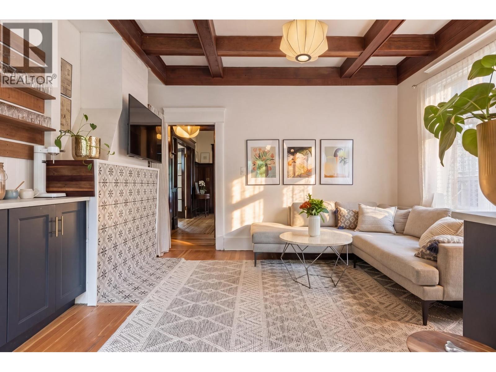 224 W 13th Avenue, Vancouver, British Columbia V5Y 1V9 - Photo 16 - R3128382