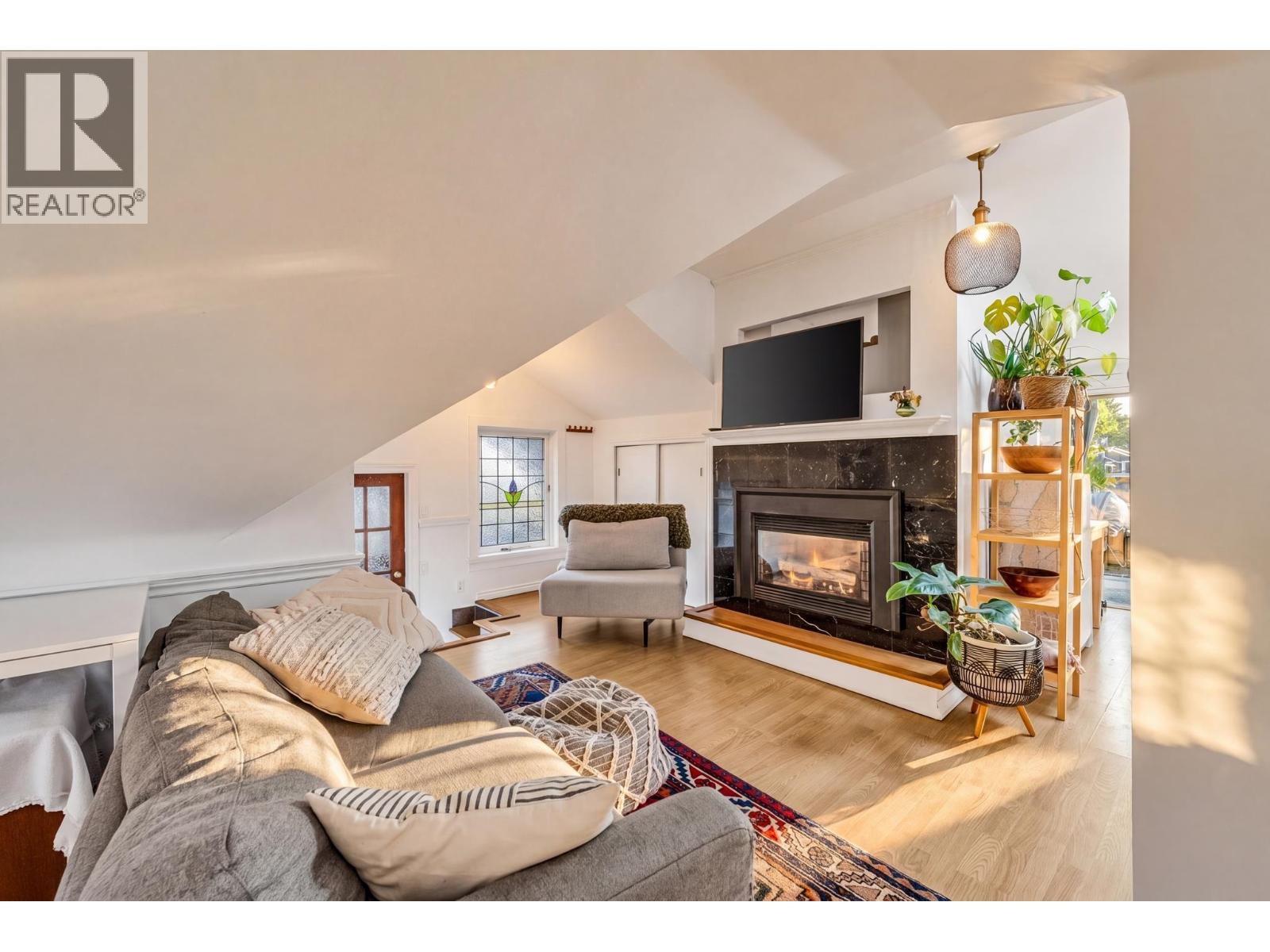 224 W 13th Avenue, Vancouver, British Columbia V5Y 1V9 - Photo 35 - R3128382