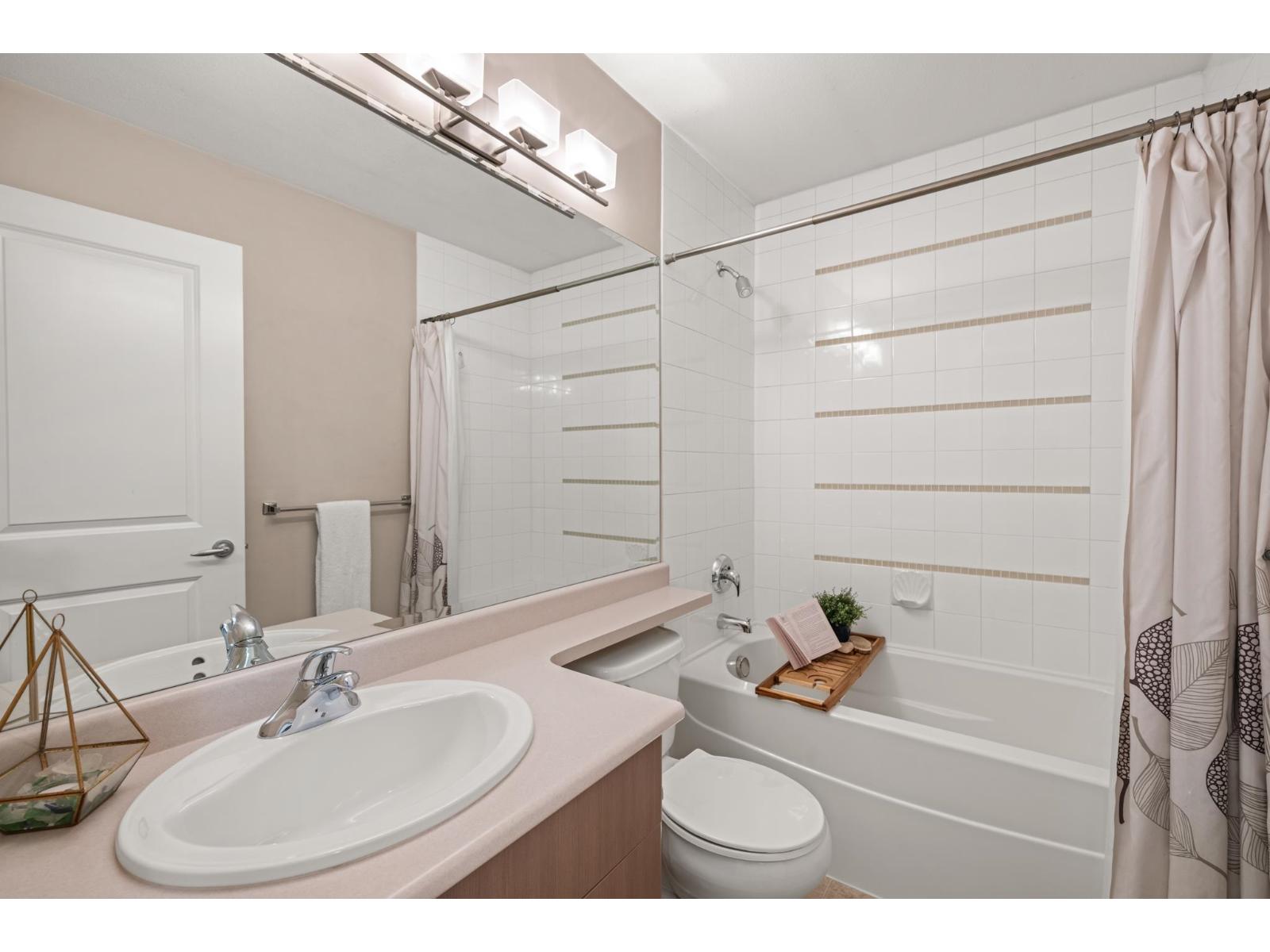 75 18701 66 Avenue, Surrey, British Columbia  V3S 4P3 - Photo 24 - R3129294