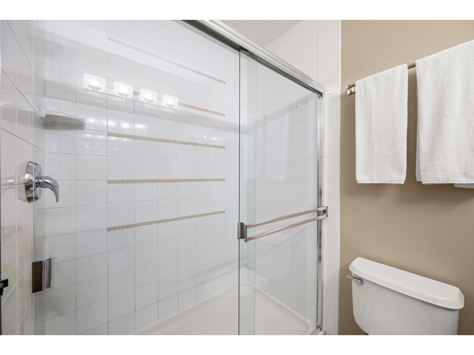 75 18701 66 Avenue, Surrey, British Columbia  V3S 4P3 - Photo 25 - R3129294