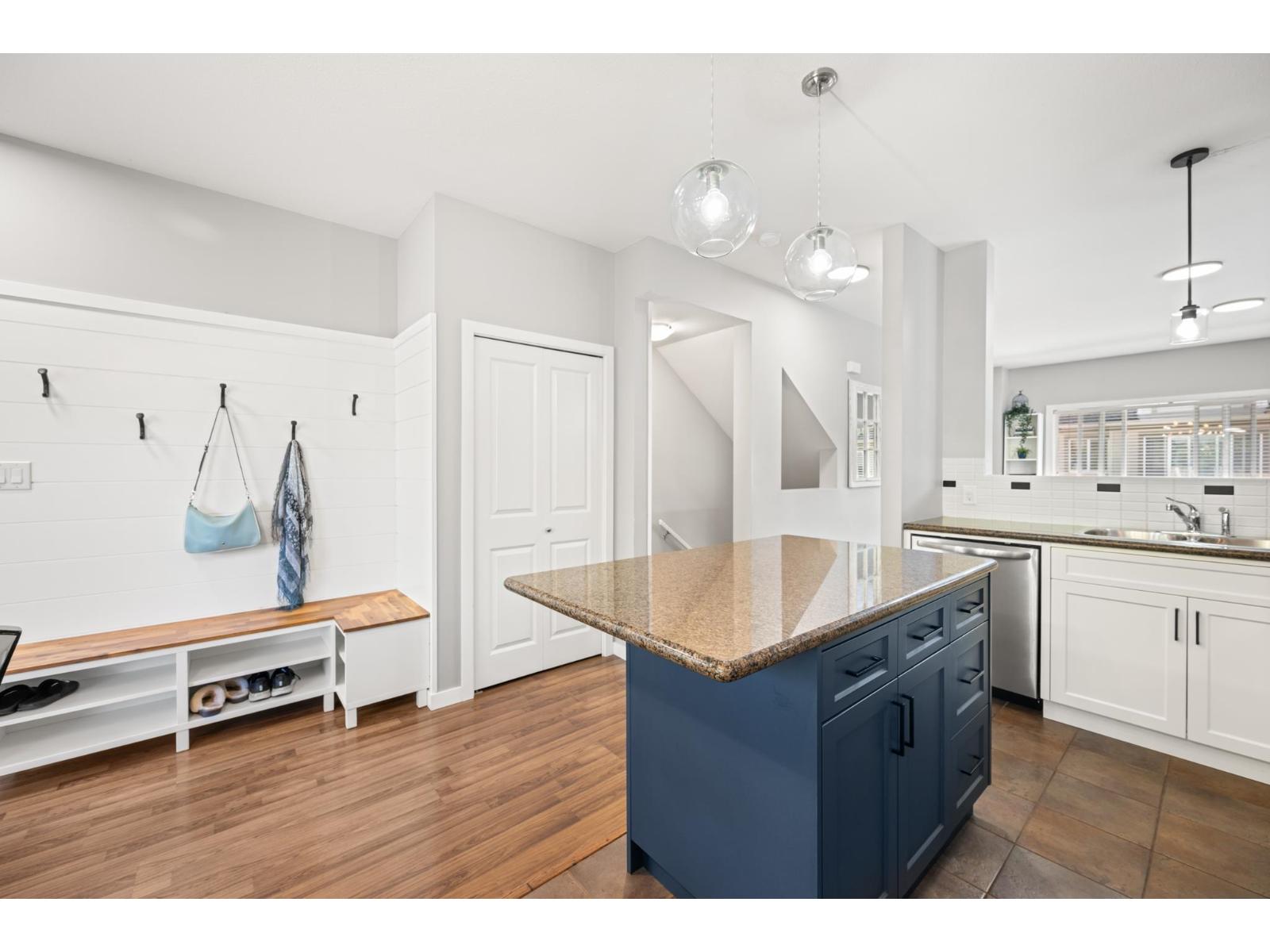 75 18701 66 Avenue, Surrey, British Columbia  V3S 4P3 - Photo 7 - R3129294