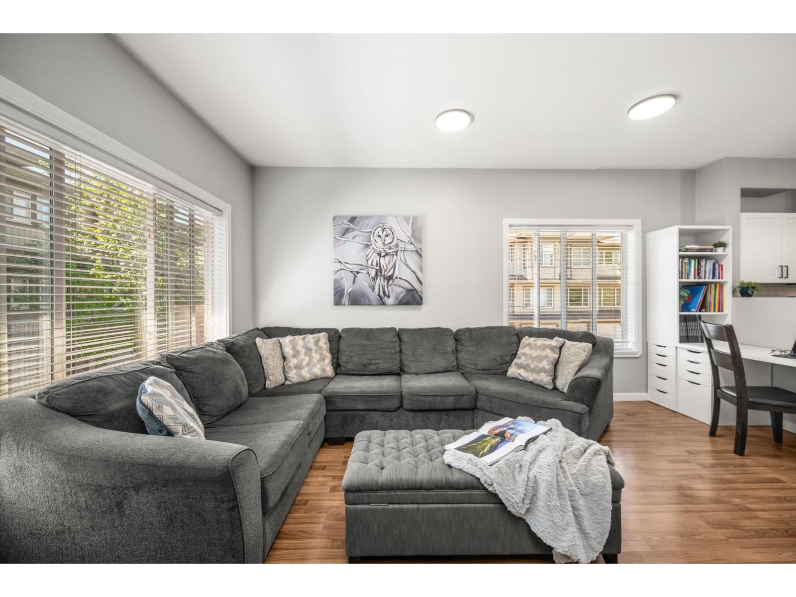 75 18701 66 Avenue, Surrey, British Columbia  V3S 4P3 - Photo 13 - R3129294