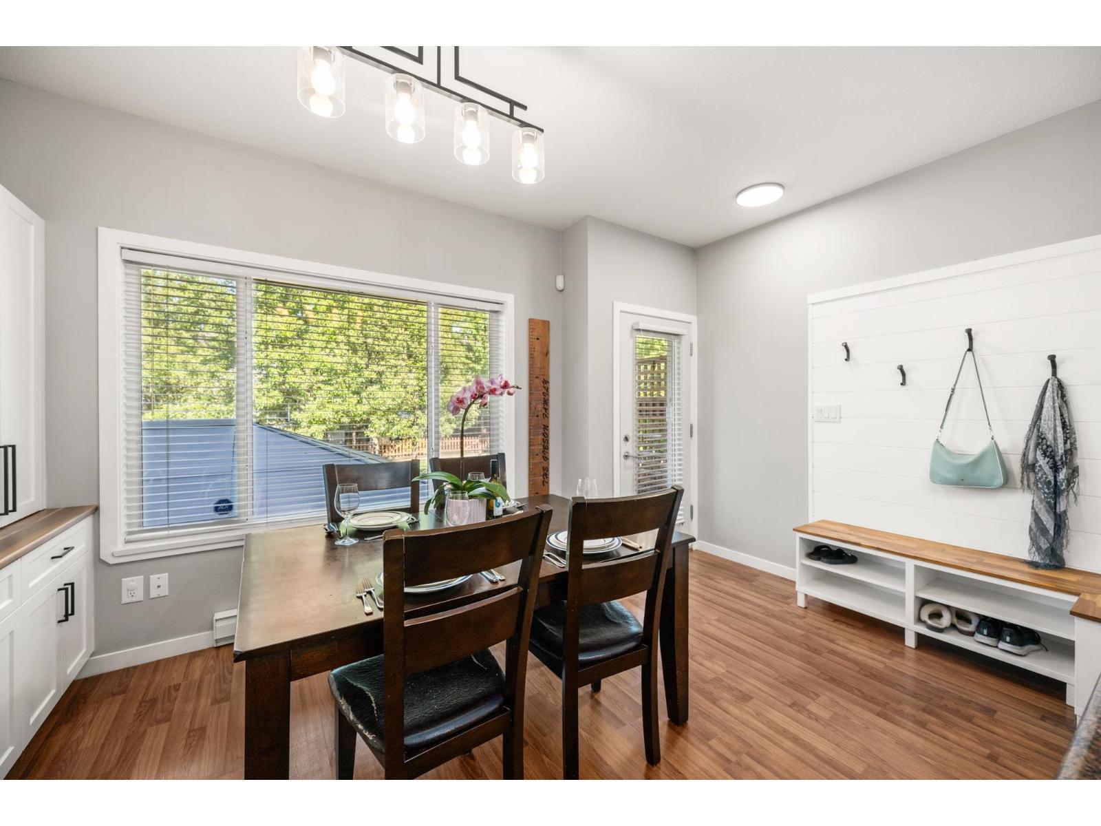 75 18701 66 Avenue, Surrey, British Columbia  V3S 4P3 - Photo 19 - R3129294