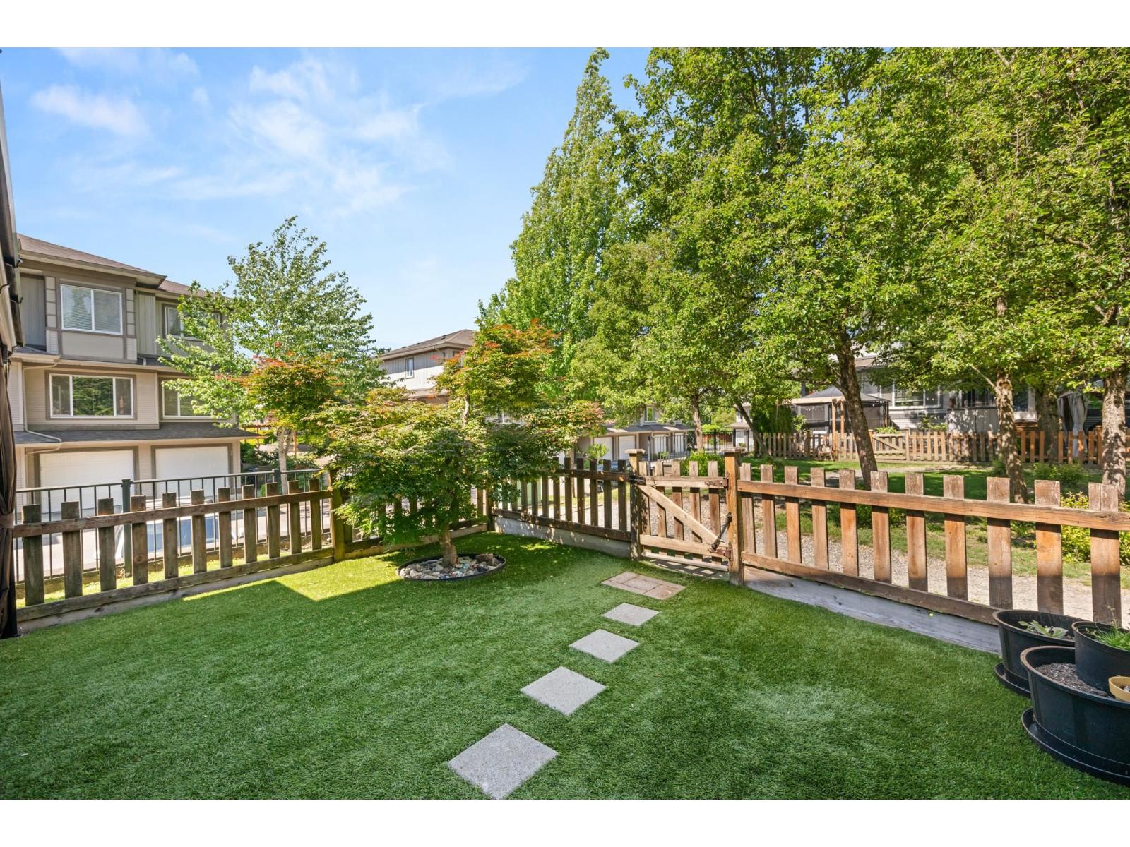 75 18701 66 Avenue, Surrey, British Columbia  V3S 4P3 - Photo 35 - R3129294