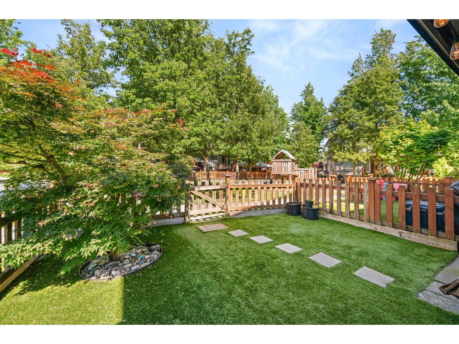 75 18701 66 Avenue, Surrey, British Columbia  V3S 4P3 - Photo 33 - R3129294