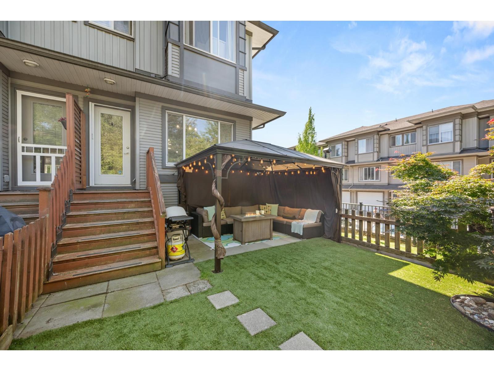 75 18701 66 Avenue, Surrey, British Columbia  V3S 4P3 - Photo 30 - R3129294