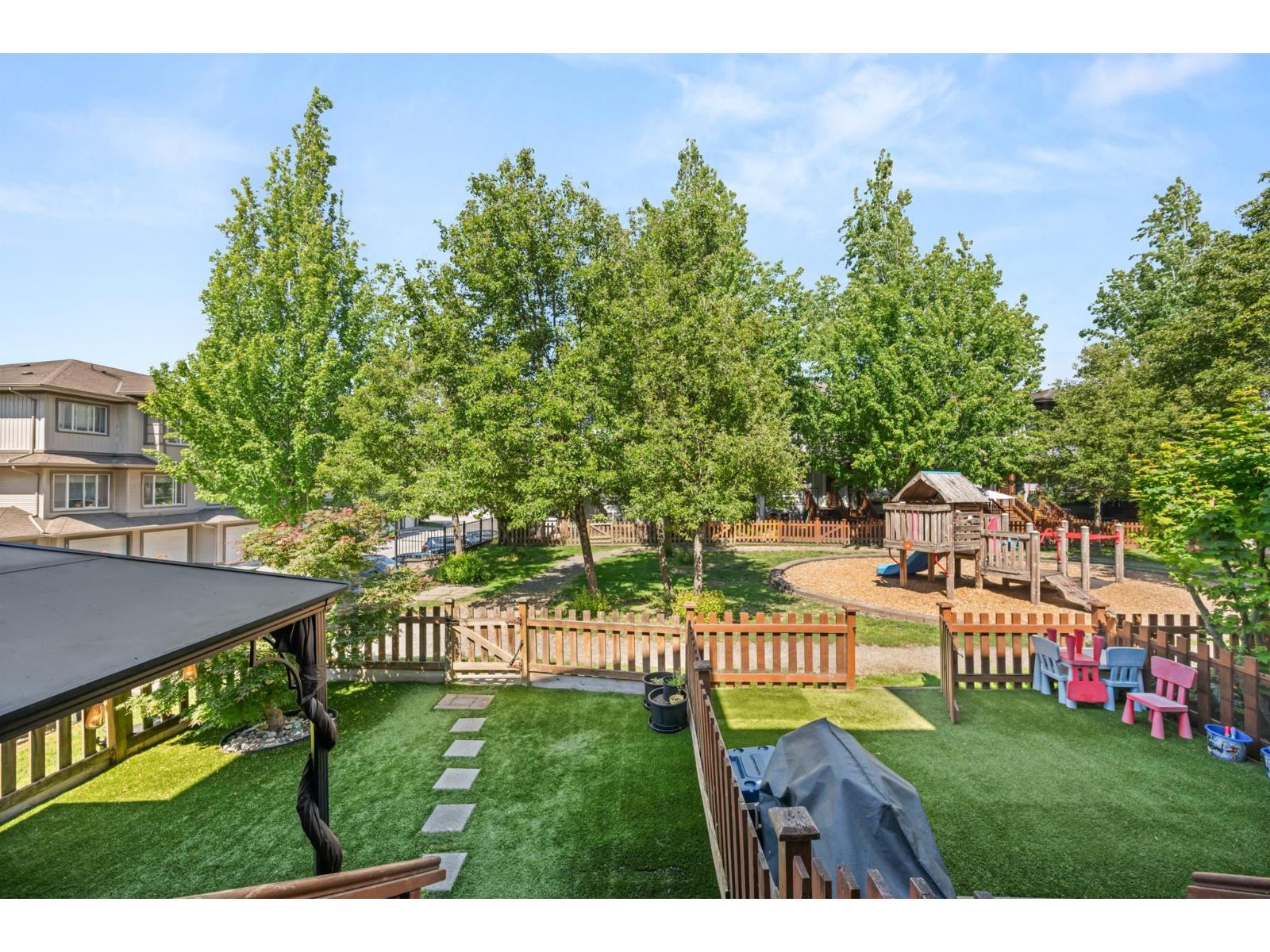 75 18701 66 Avenue, Surrey, British Columbia  V3S 4P3 - Photo 34 - R3129294