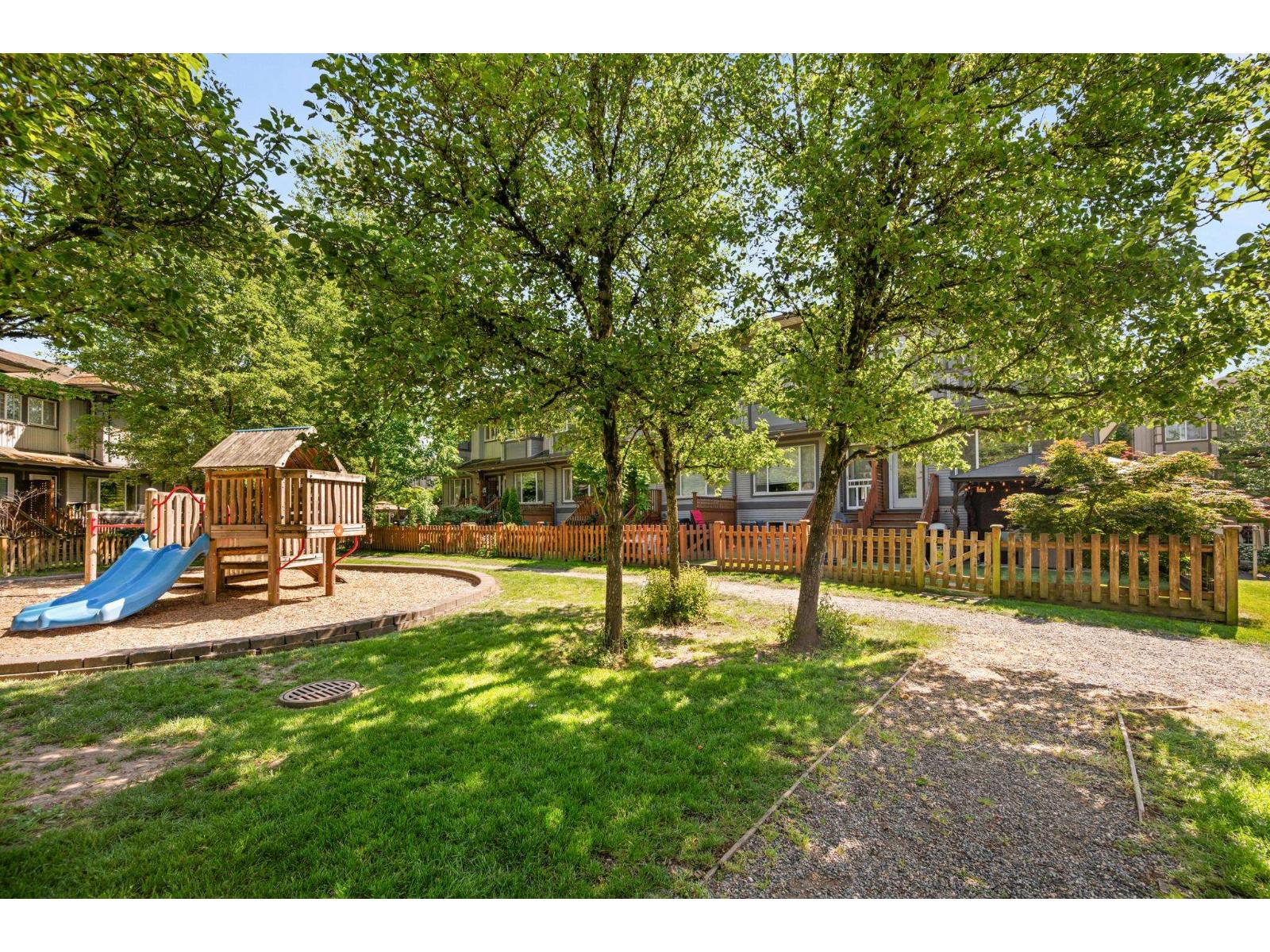 75 18701 66 Avenue, Surrey, British Columbia  V3S 4P3 - Photo 38 - R3129294