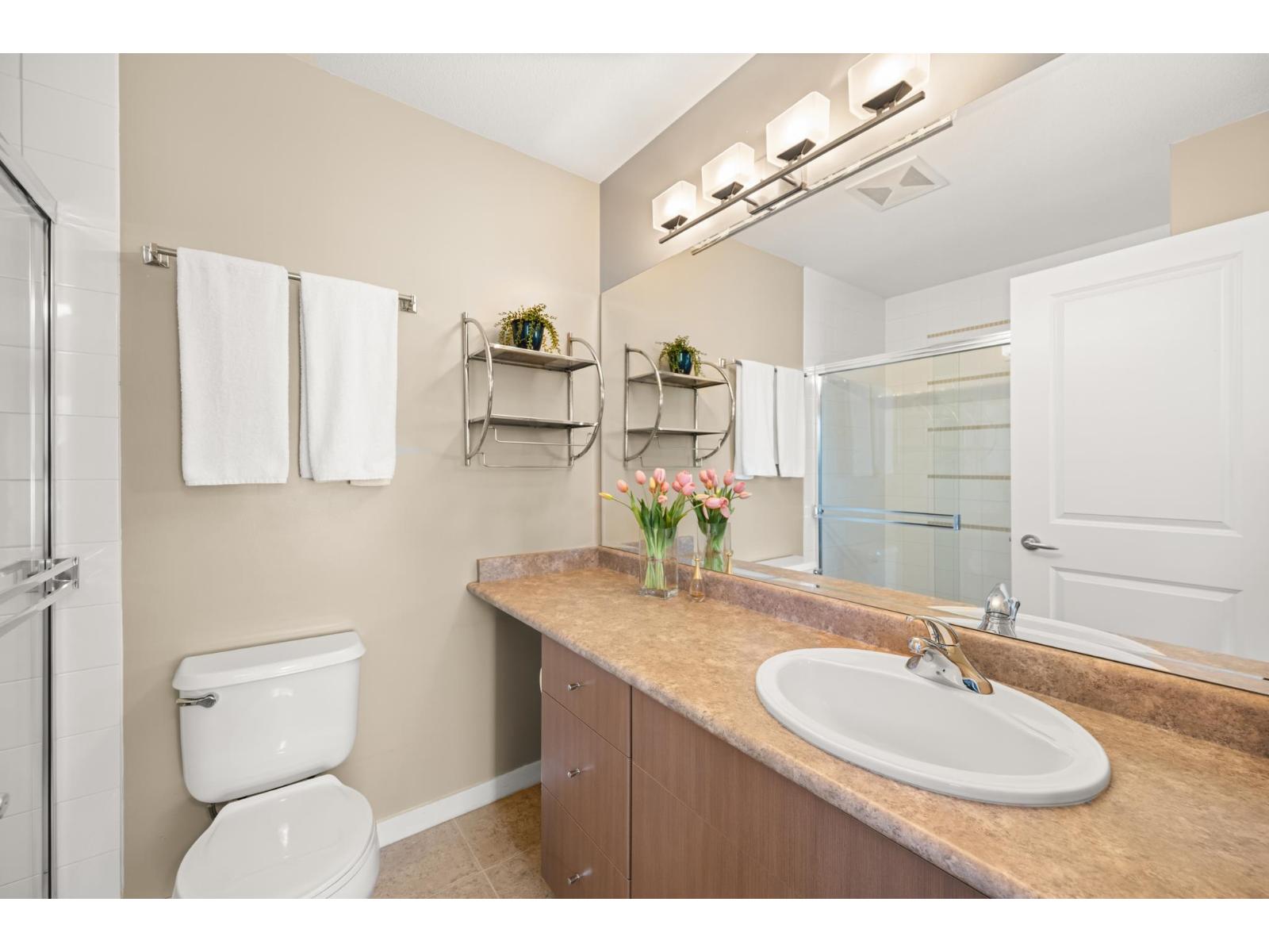 75 18701 66 Avenue, Surrey, British Columbia  V3S 4P3 - Photo 28 - R3129294