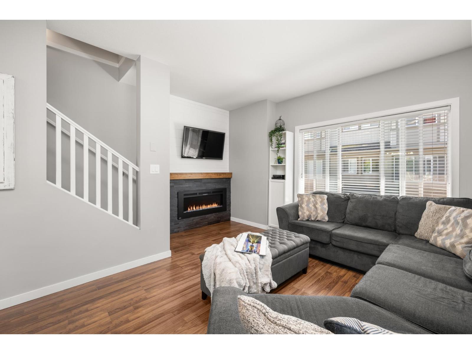 75 18701 66 Avenue, Surrey, British Columbia  V3S 4P3 - Photo 14 - R3129294