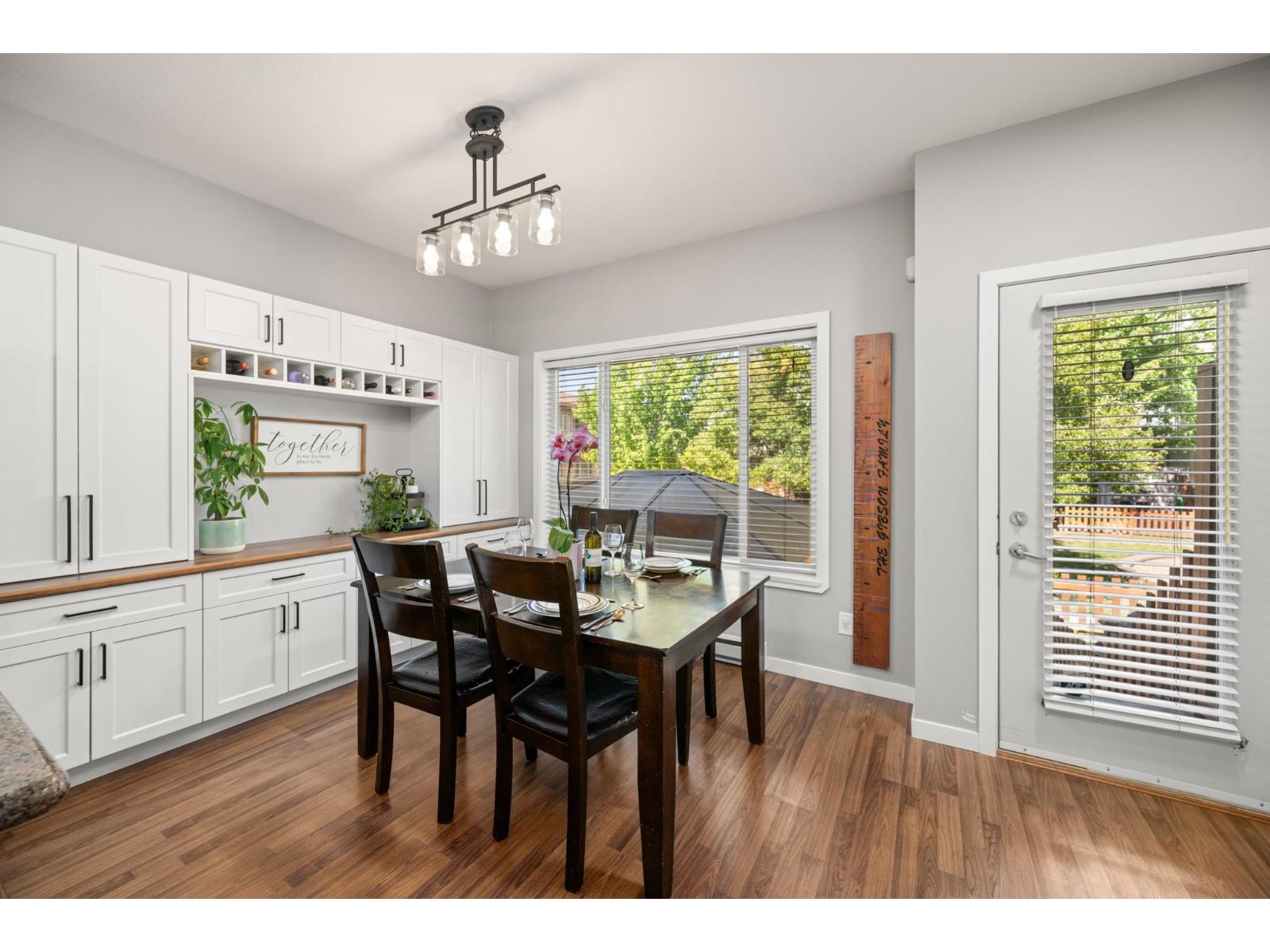 75 18701 66 Avenue, Surrey, British Columbia  V3S 4P3 - Photo 17 - R3129294