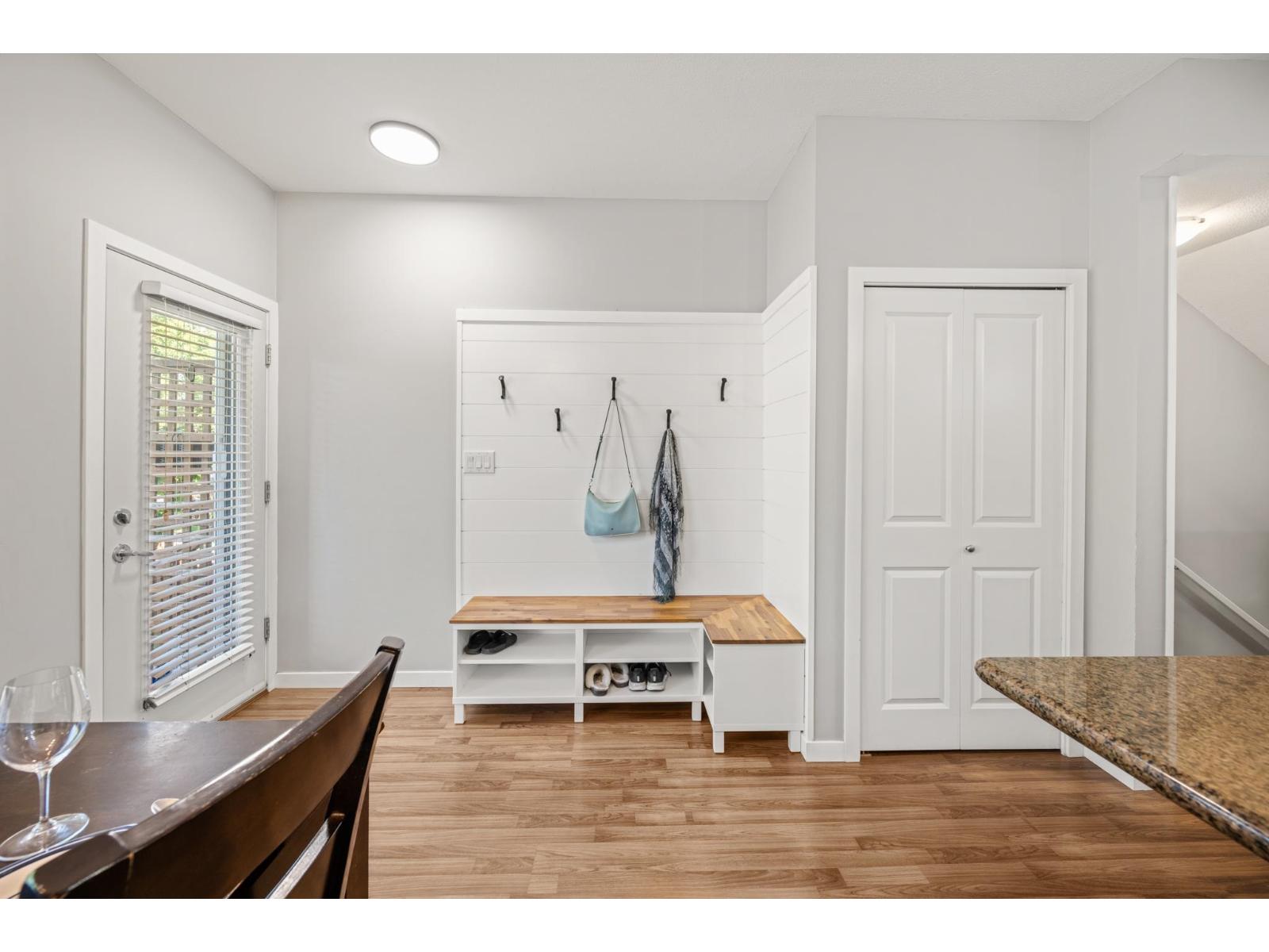 75 18701 66 Avenue, Surrey, British Columbia  V3S 4P3 - Photo 20 - R3129294
