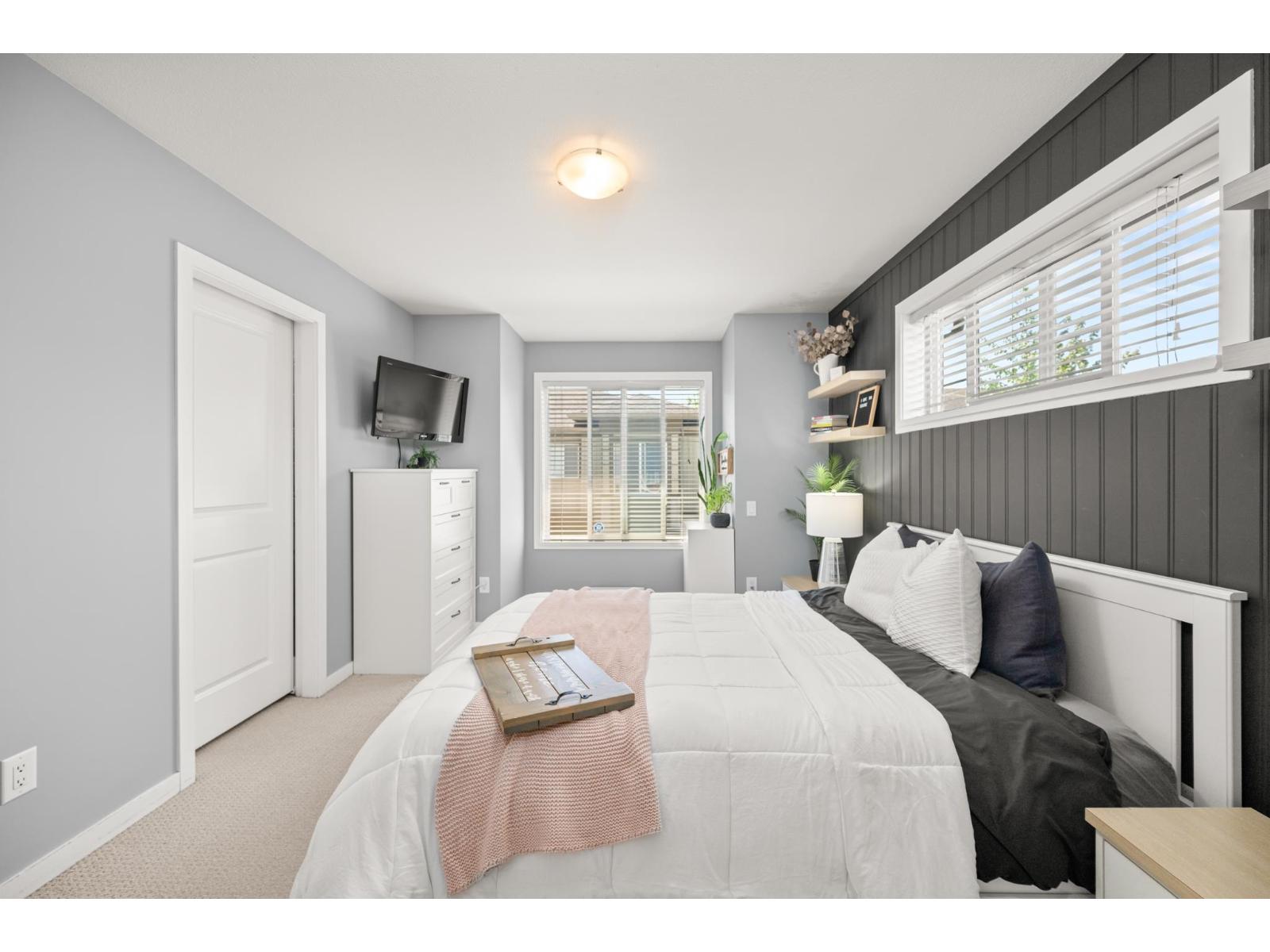 75 18701 66 Avenue, Surrey, British Columbia  V3S 4P3 - Photo 22 - R3129294