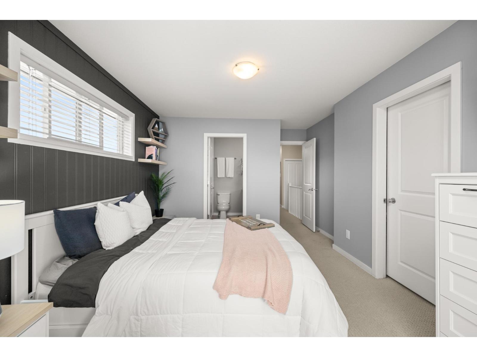 75 18701 66 Avenue, Surrey, British Columbia  V3S 4P3 - Photo 23 - R3129294
