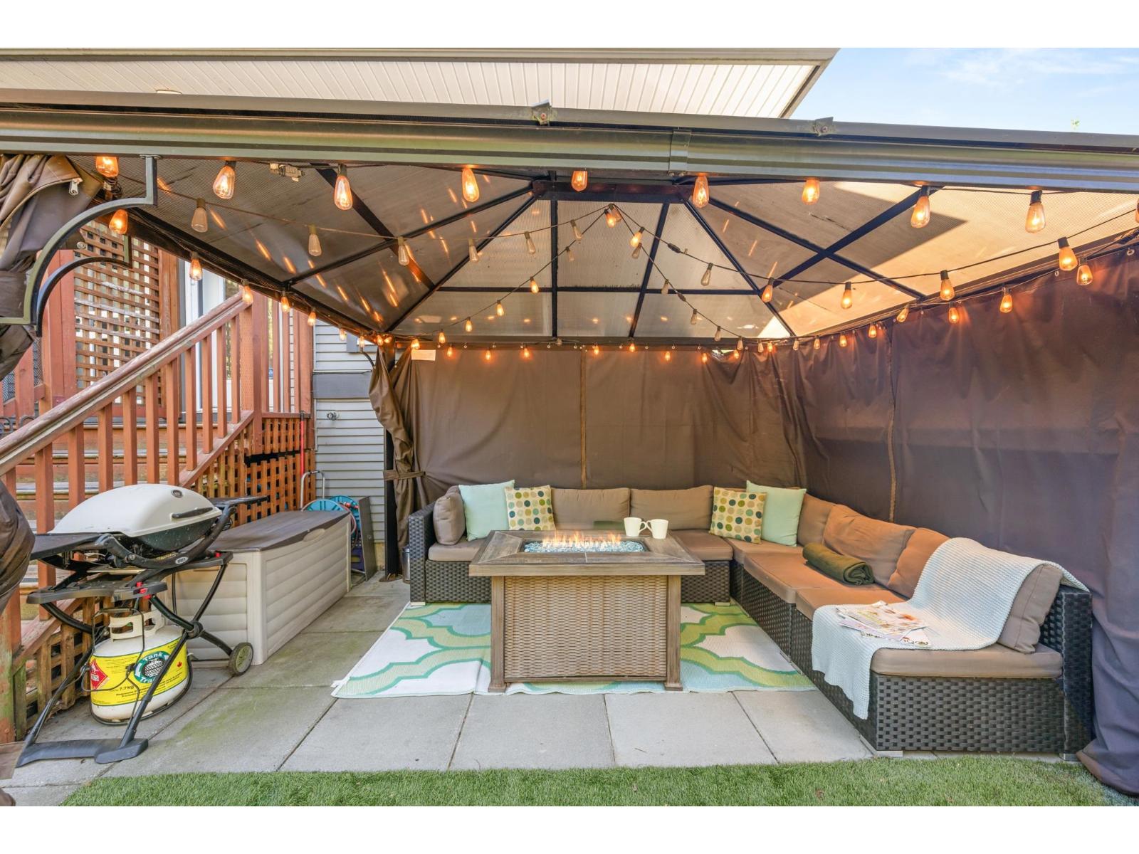 75 18701 66 Avenue, Surrey, British Columbia  V3S 4P3 - Photo 31 - R3129294