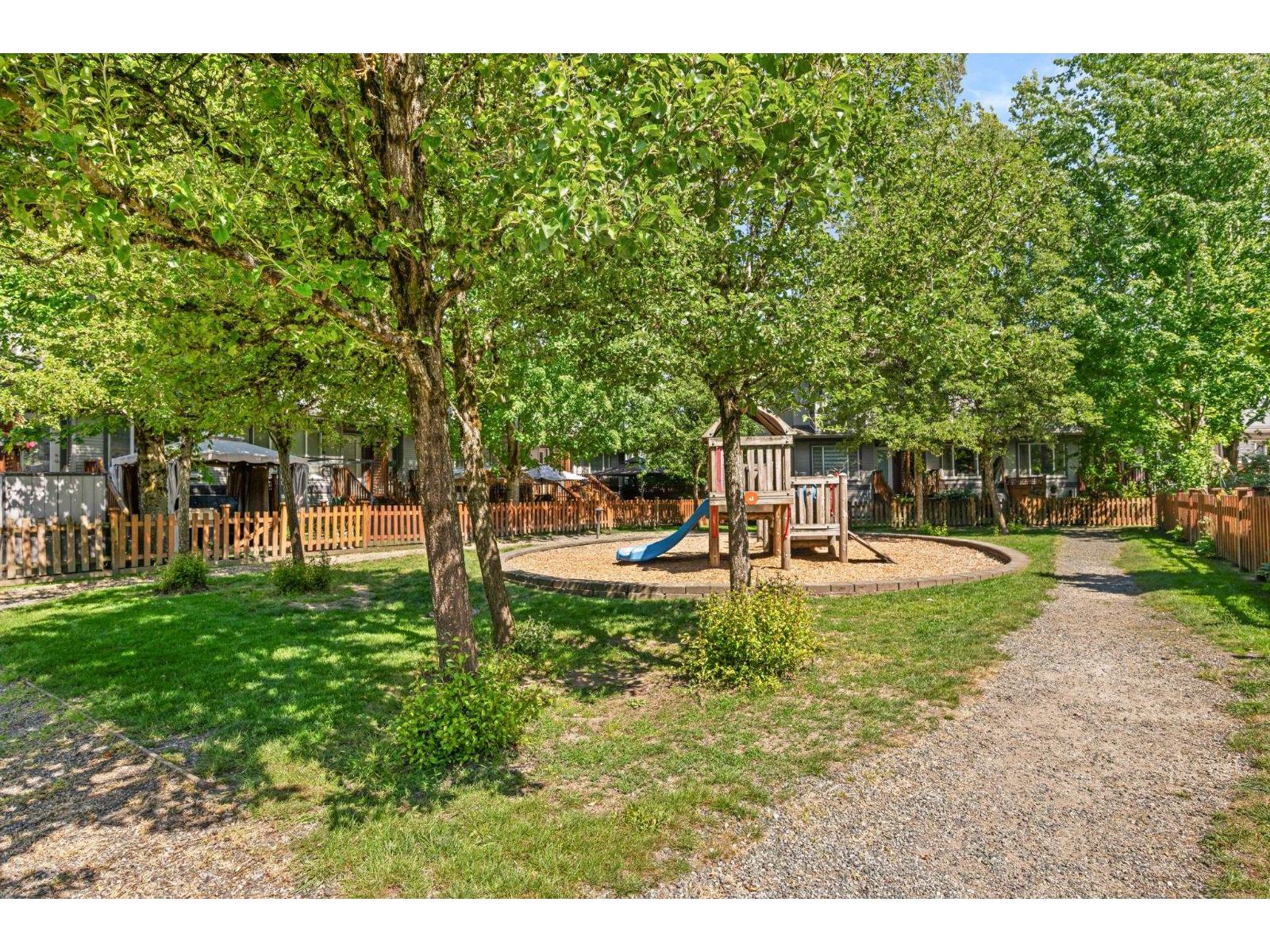 75 18701 66 Avenue, Surrey, British Columbia  V3S 4P3 - Photo 39 - R3129294