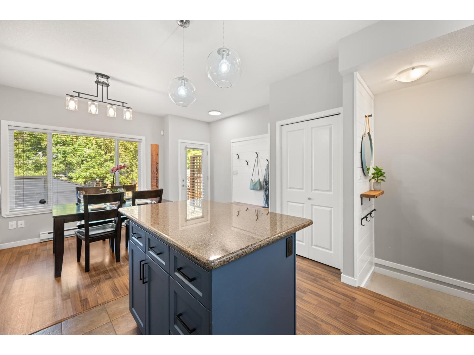 75 18701 66 Avenue, Surrey, British Columbia  V3S 4P3 - Photo 9 - R3129294