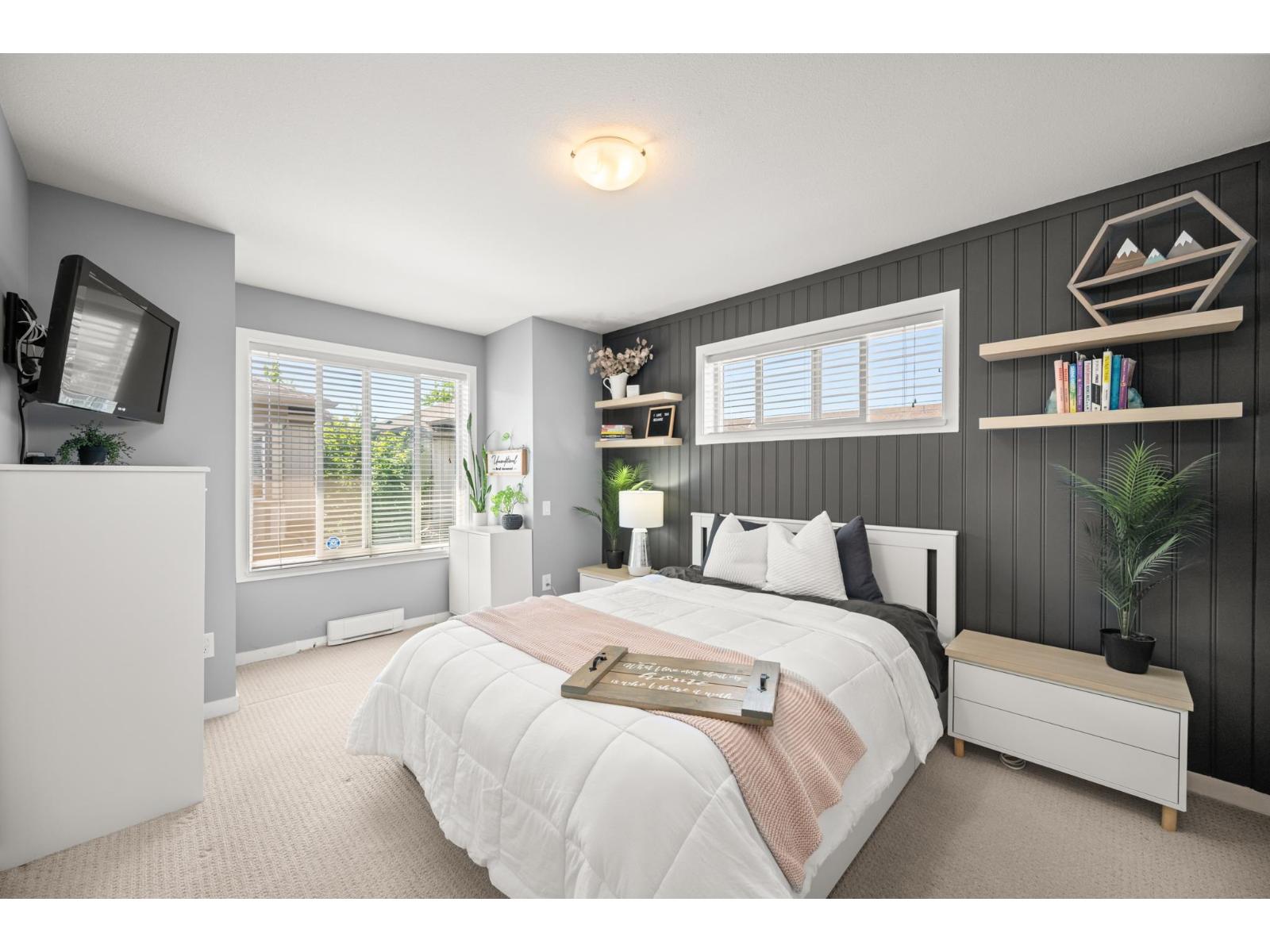 75 18701 66 Avenue, Surrey, British Columbia  V3S 4P3 - Photo 21 - R3129294