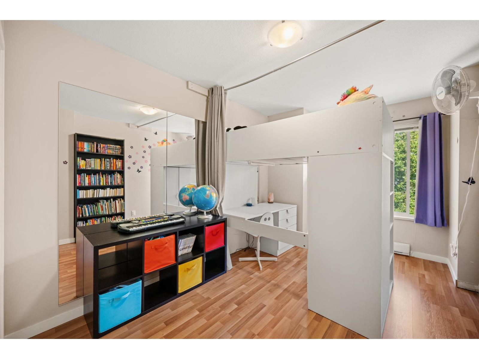 75 18701 66 Avenue, Surrey, British Columbia  V3S 4P3 - Photo 26 - R3129294