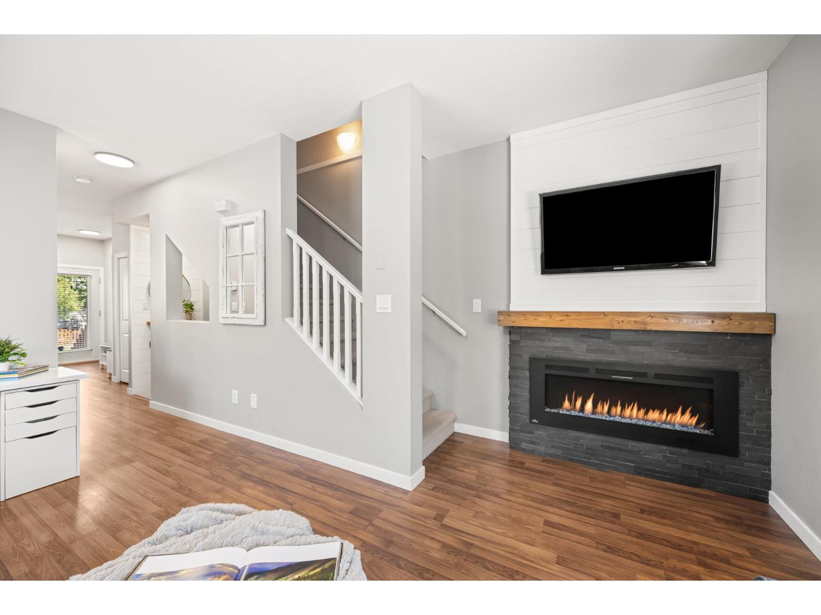 75 18701 66 Avenue, Surrey, British Columbia  V3S 4P3 - Photo 16 - R3129294