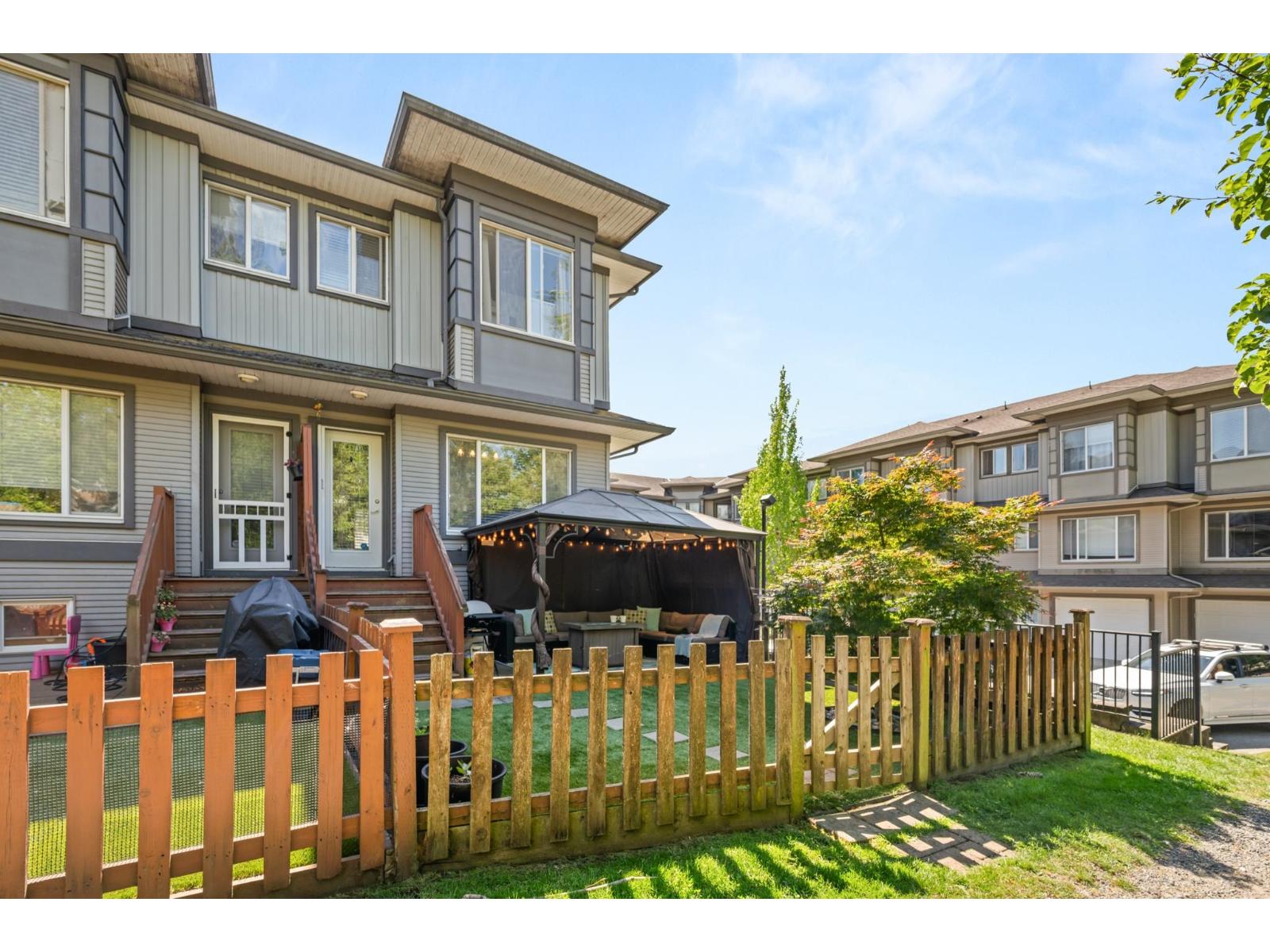75 18701 66 Avenue, Surrey, British Columbia  V3S 4P3 - Photo 32 - R3129294