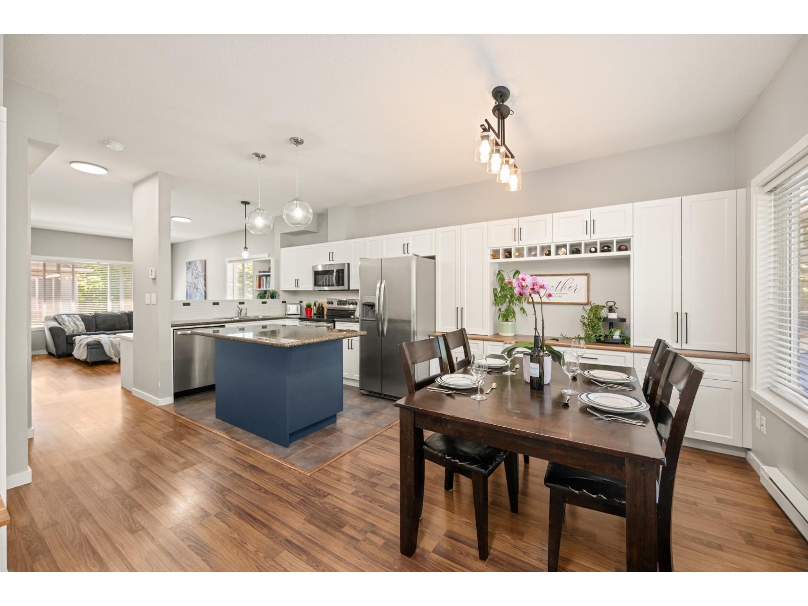 75 18701 66 Avenue, Surrey, British Columbia  V3S 4P3 - Photo 18 - R3129294
