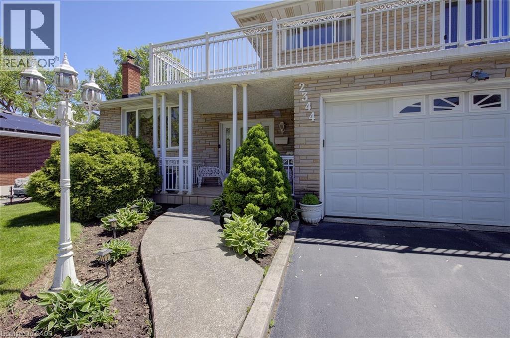 2344 Brinell Avenue, Burlington, Ontario  L7R 3P5 - Photo 10 - 40826125
