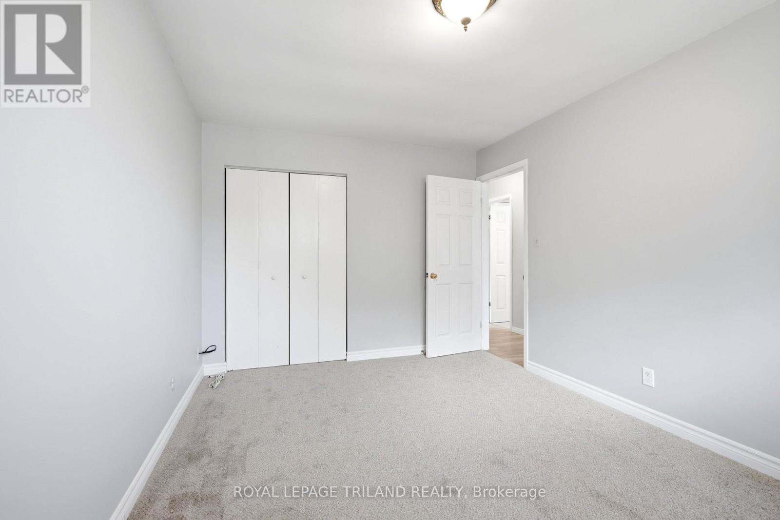 A - 195b Cedarvale Crescent, Waterloo, Ontario  N2L 4T3 - Photo 14 - X13215562