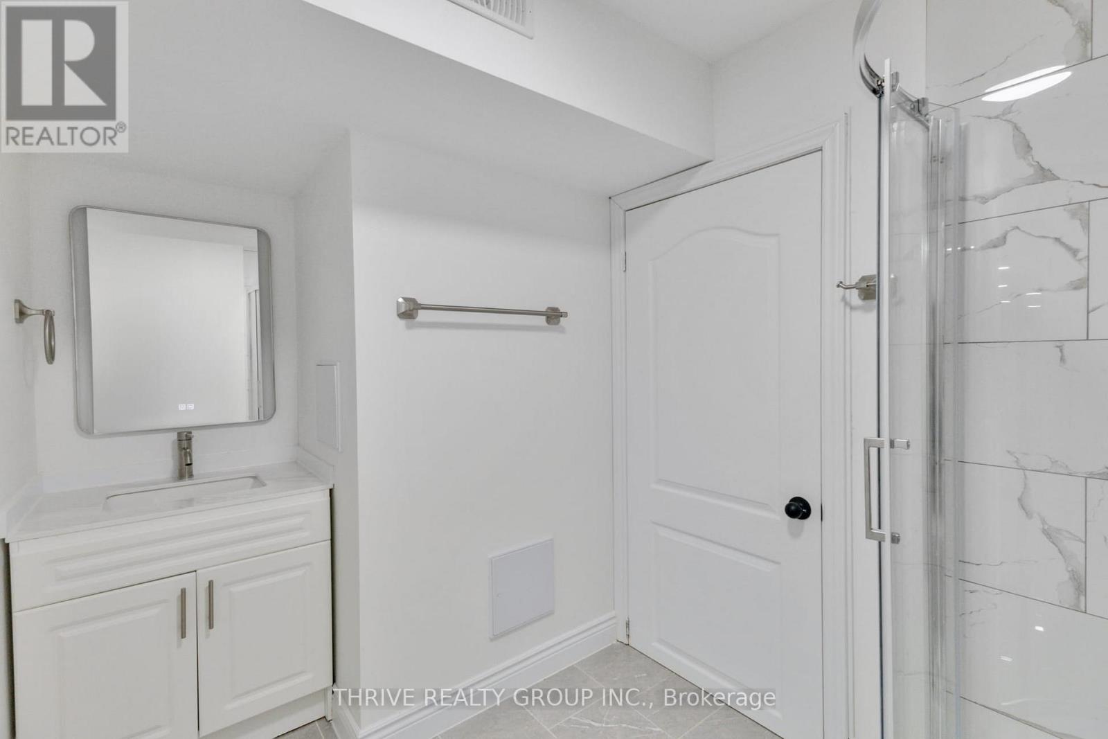 Lower - 2043 Cedarpark Drive, London North, Ontario  N5X 0N2 - Photo 11 - X13215742