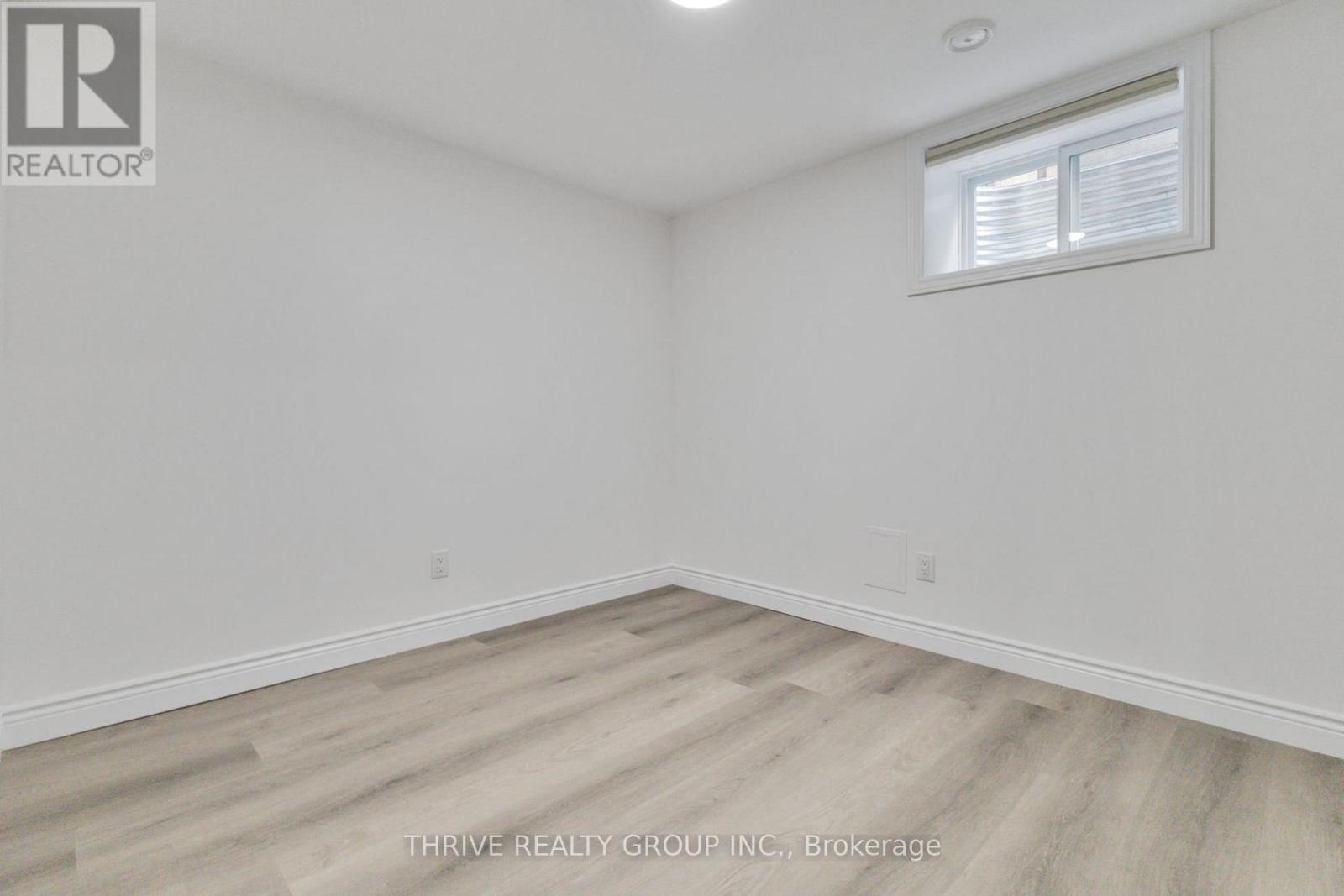 Lower - 2043 Cedarpark Drive, London North, Ontario  N5X 0N2 - Photo 14 - X13215742