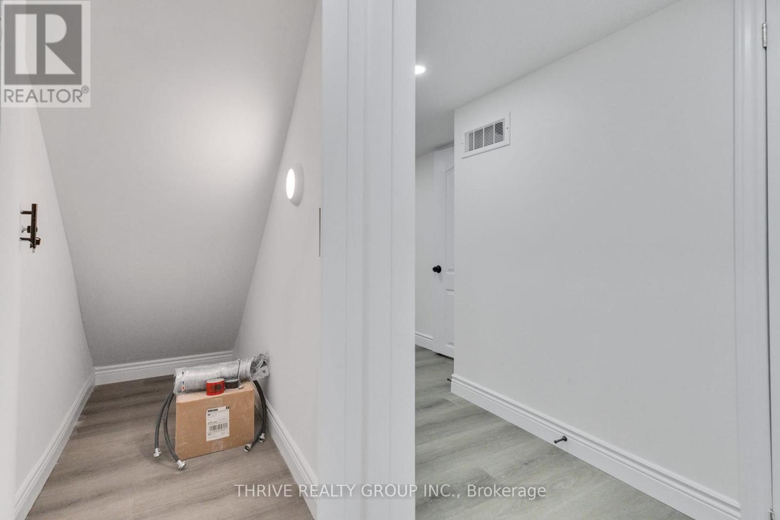 Lower - 2043 Cedarpark Drive, London North, Ontario  N5X 0N2 - Photo 17 - X13215742