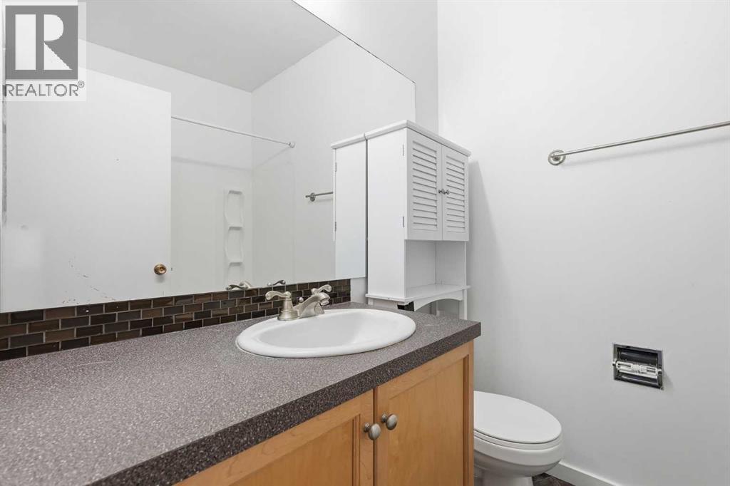 11759 Canfield Road Sw, Calgary, Alberta  T2W 1J6 - Photo 21 - A2307595