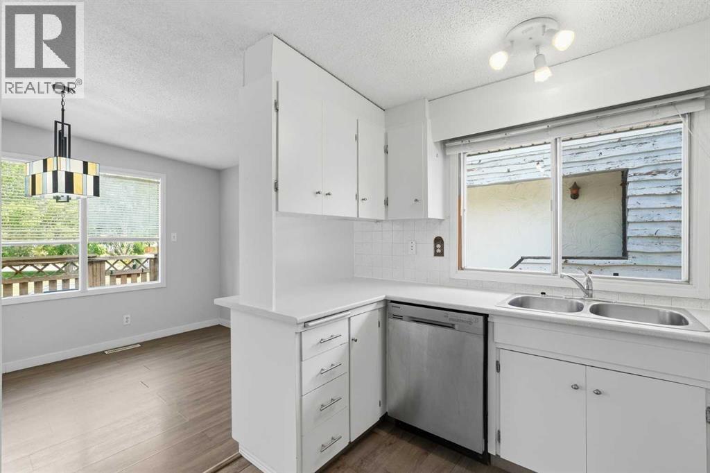 11759 Canfield Road Sw, Calgary, Alberta  T2W 1J6 - Photo 24 - A2307595